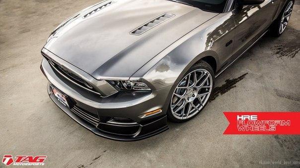 Ford Mustang GT.5.0L V8: 420 .. : 529 :  : ... - 2