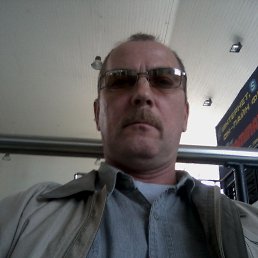 �������, ����������, 60 ���