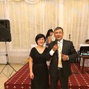 ���� Serik, ������ - ��������� 11 ������� 2014 � ������ ���� ����������