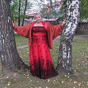 ���� �������, �����, 43 ���� - ��������� 20 ������ 2014 � ������ ���� ����������