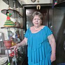 ���� ������, �����, 76 ��� - ��������� 4 ������� 2014 � ������ ���� ����������