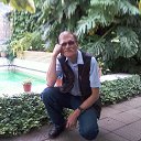 ���� ������, �����-���������, 66 ��� - ��������� 4 �������� 2014 � ������ ������ ��������