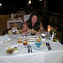 ���� �����, �����-���������, 55 ��� - ��������� 14 ������� 2014 � ������ ������ ��������