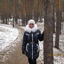  , , 52  -  24  2014   2014