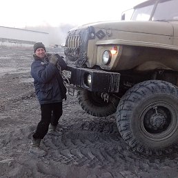 ���� �������, ���������, 53 ���� - ��������� 5 ������� 2014