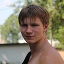 ���� �����, ������, 62 ���� - ��������� 26 ������� 2014 � ������ ���� ����