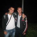 ���� ���������, �������, 51 ��� - ��������� 11 ������ 2014 � ������ ���� ���� ������