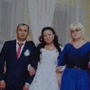 ���� Adgedan, ������, 51 ��� - ��������� 25 ������� 2014 � ������ ���� ����������