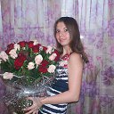  Miss Yulia, , 31  -  22  2014    