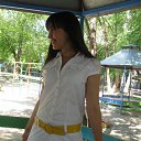 ���� ������, ������, 31 ��� - ��������� 20 ������� 2014 � ������ ���� ����������