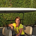 ���� ������, ������ - ��������� 10 �������� 2014 � ������ �������