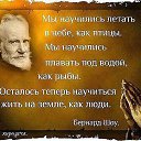 ���� �����, ����� - ��������� 11 �������� 2014 � ������ �.....�����-�����.....�