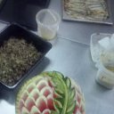 ���� ����, �����, 37 ��� - ��������� 3 ������� 2014 � ������ ������ � ����ջ