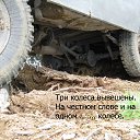 ���� ����, ������, 52 ���� - ��������� 4 ������� 2014 � ������ �������������