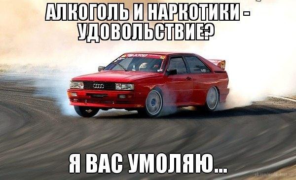    - 5  2014  13:54