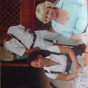 ���� ����, ������� - ��������� 25 ������� 2014 � ������ ���� ����������