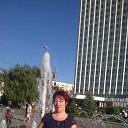 ���� �����, �������� - ��������� 8 �������� 2014 � ������ ������ ��������