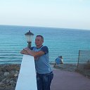 ���� ��������, �����������, 61 ��� - ��������� 23 ������ 2014