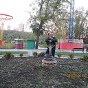 ���� ������, ������, 60 ��� - ��������� 5 ������� 2014 � ������ ���� ����������