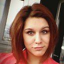 ���� ����, �������� - ��������� 23 ������� 2014 � ������ ���� ����������