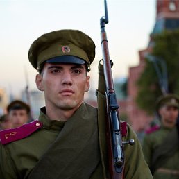 ���� �������, ����, 30 ��� - ��������� 7 ������� 2014