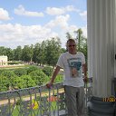 ���� �����, ������, 53 ���� - ��������� 15 �������� 2014 � ������ ���� ����������