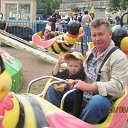 ���� �������, �����-���������, 59 ��� - ��������� 8 �������� 2014 � ������ ���� ����������