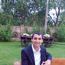 ���� ��������, �������, 36 ��� - ��������� 6 �������� 2014 � ������ ���� ����������