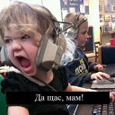 ���� �����, �������, 32 ���� - ��������� 3 ������� 2014 � ������ �����