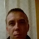 ���� �������, ������, 44 ���� - ��������� 22 ������� 2014 � ������ ���� ����������