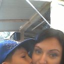 ���� Yuliya, ������, 42 ���� - ��������� 27 ������� 2014 � ������ ���� ����������
