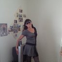 ���� Alia, �������, 48 ��� - ��������� 19 �������� 2014 � ������ ���� ����������