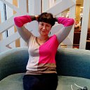 ���� ����� �������, �����-���������, 60 ��� - ��������� 17 ������ 2014 � ������ ���� ����������