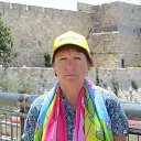 ���� ������, ��������� - ��������� 8 ������ 2014 � ������ ���� ����������