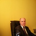 ���� Boris, �����������, 51 ��� - ��������� 29 �������� 2014