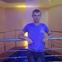 ���� �����, �������������, 34 ���� - ��������� 12 ������� 2014 � ������ ���� ����������