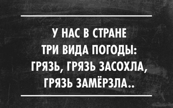    :D - 21  2014  21:28