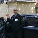 ���� ��������, �����, 74 ���� - ��������� 25 ������� 2014 � ������ ���� ����������