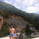 ���� �����, ������, 45 ��� - ��������� 27 ������ 2014 � ������ ���� ����������