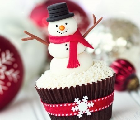 Art & Fun - 5  2014  23:39 - 5