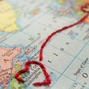 ���� �������, �����-���������, 60 ��� - ��������� 19 �������� 2014 � ������ ������ ��������