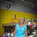 ���� ���������)), ����� - ��������� 20 ������� 2014 � ������ ���� ����������