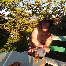 ���� ������, �����������, 55 ��� - ��������� 17 �������� 2014