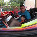 ���� �����, ������, 47 ��� - ��������� 20 �������� 2014