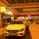 ���� ������, ��������, 50 ��� - ��������� 4 ������ 2014 � ������ ���� ����������