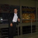 ���� �������, ����, 41 ��� - ��������� 24 �������� 2014 � ������ ���� ����������