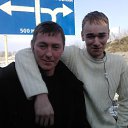 ���� �������, ������, 45 ��� - ��������� 28 �������� 2014 � ������ ���� ����������