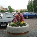 ���� �����, ���������� - ��������� 7 ������� 2014