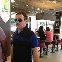 ���� �����, ������, 44 ���� - ��������� 8 ������� 2014 � ������ ���� ����������