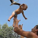  Super Star,  -  26  2014    